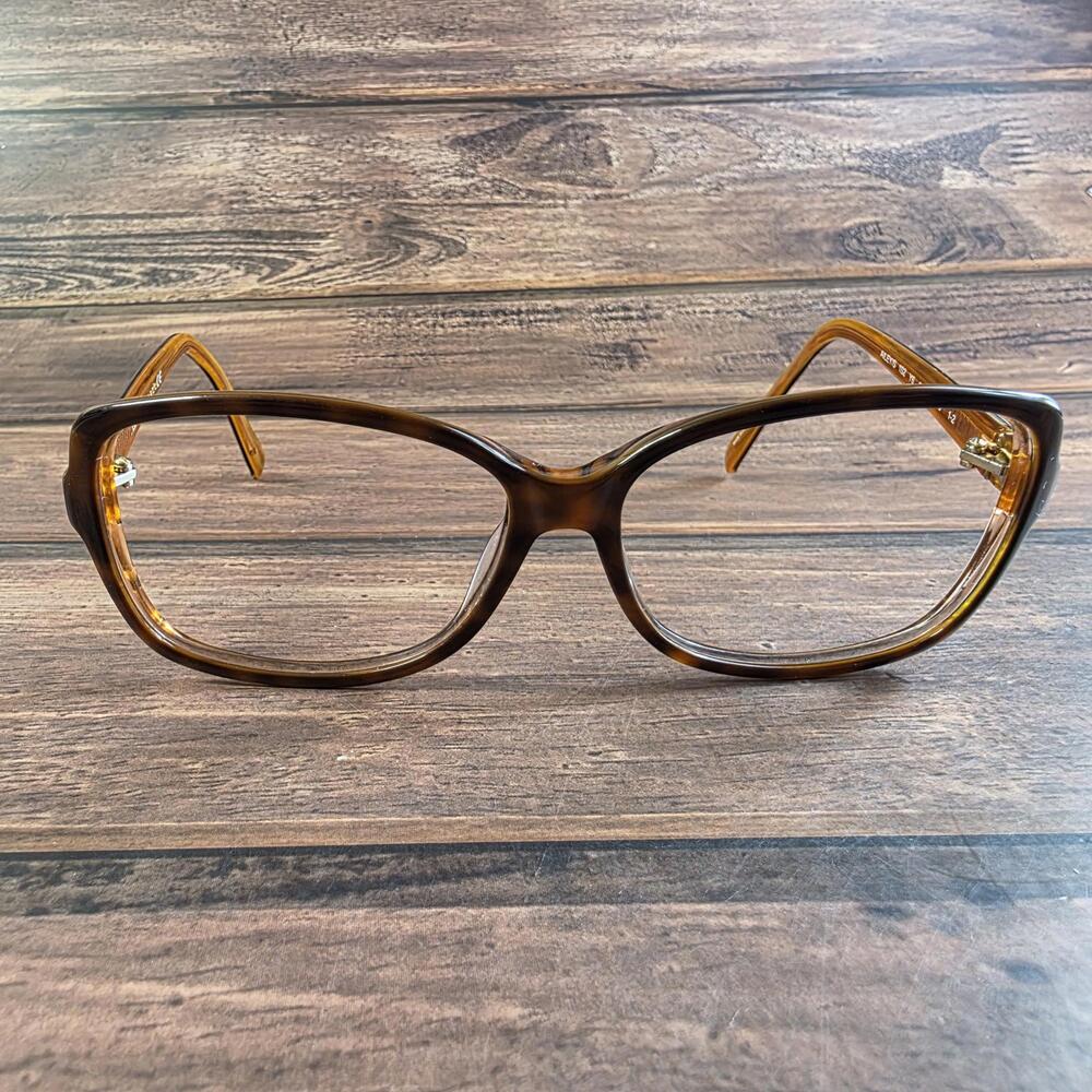 Kate‎ Spade Metro 58-16 SunGlasses Size 58 FRAMES ONLY